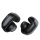 Bose Ultra Open Earbuds Czarne - 1345156 - zdjęcie 2